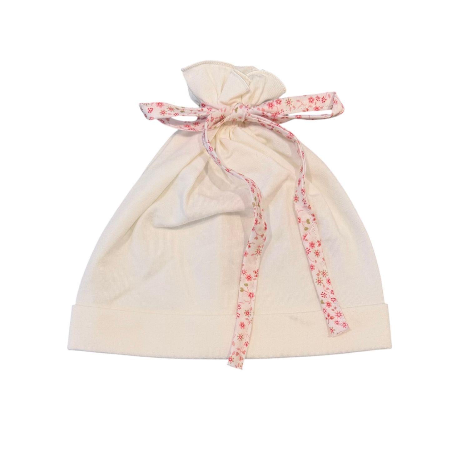 Cappello Teto e Tatta CA6020 00 TETO E TATTA 