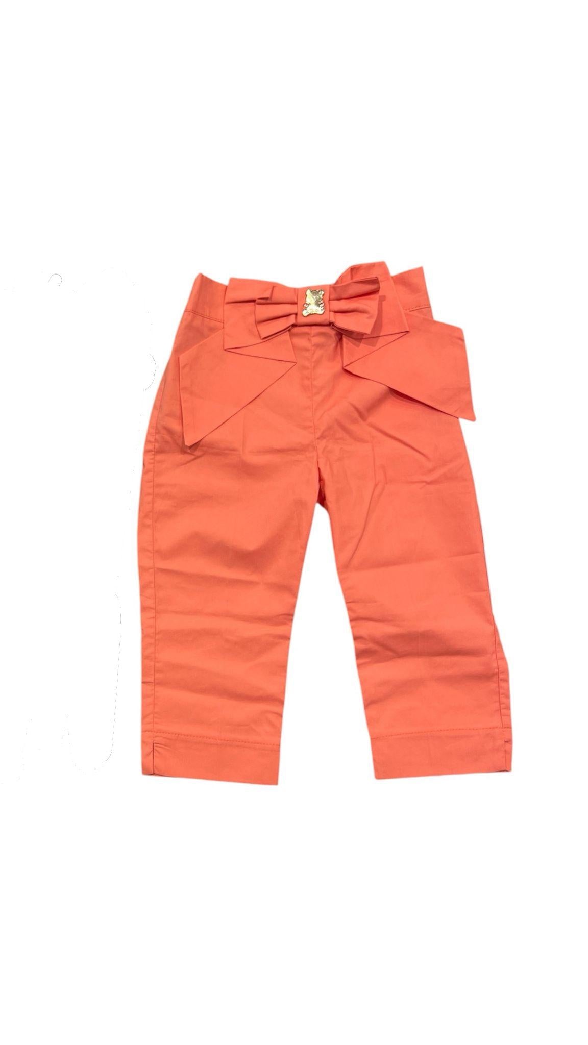 Pantalone Illiana 272F 00 ILLIANA 