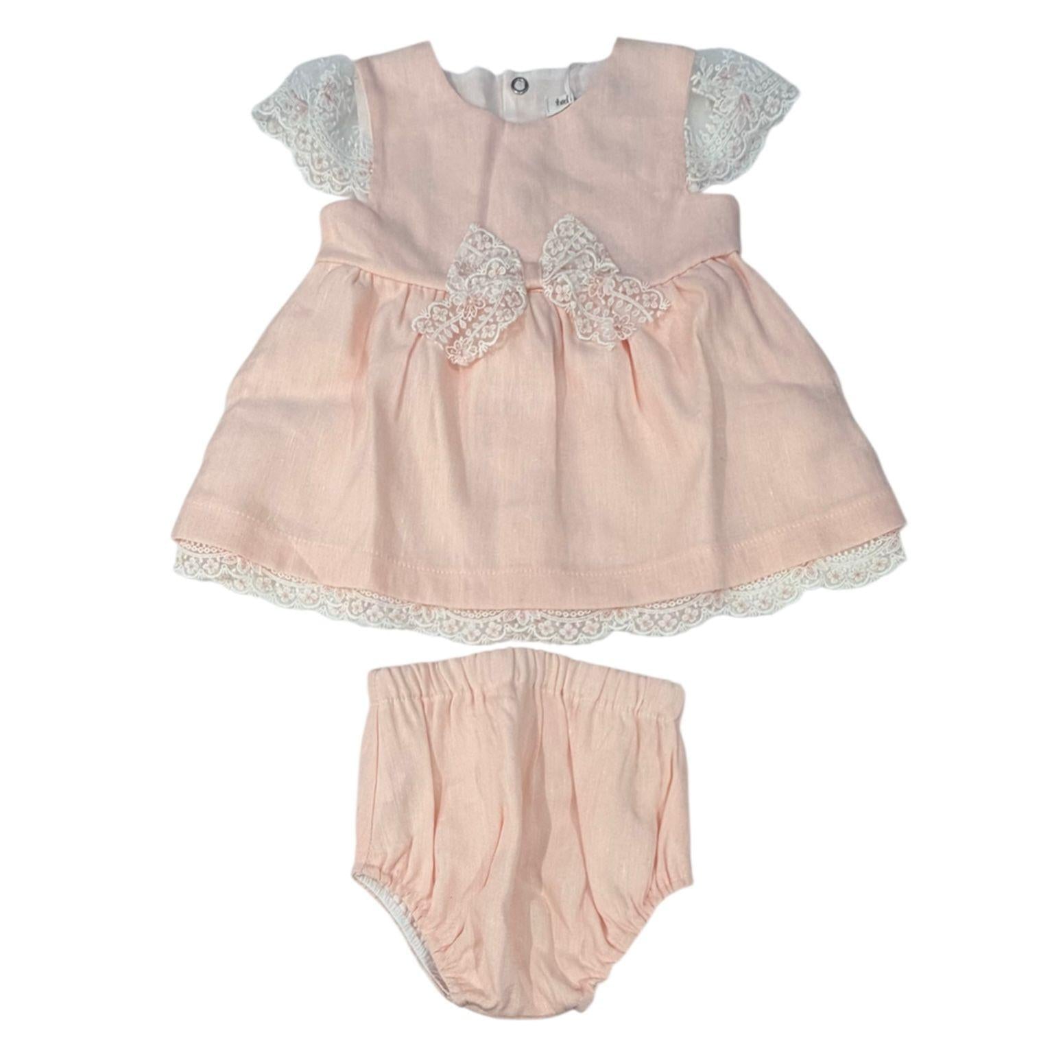 Completo Teto e Tatta CC7310 00 TETO E TATTA 