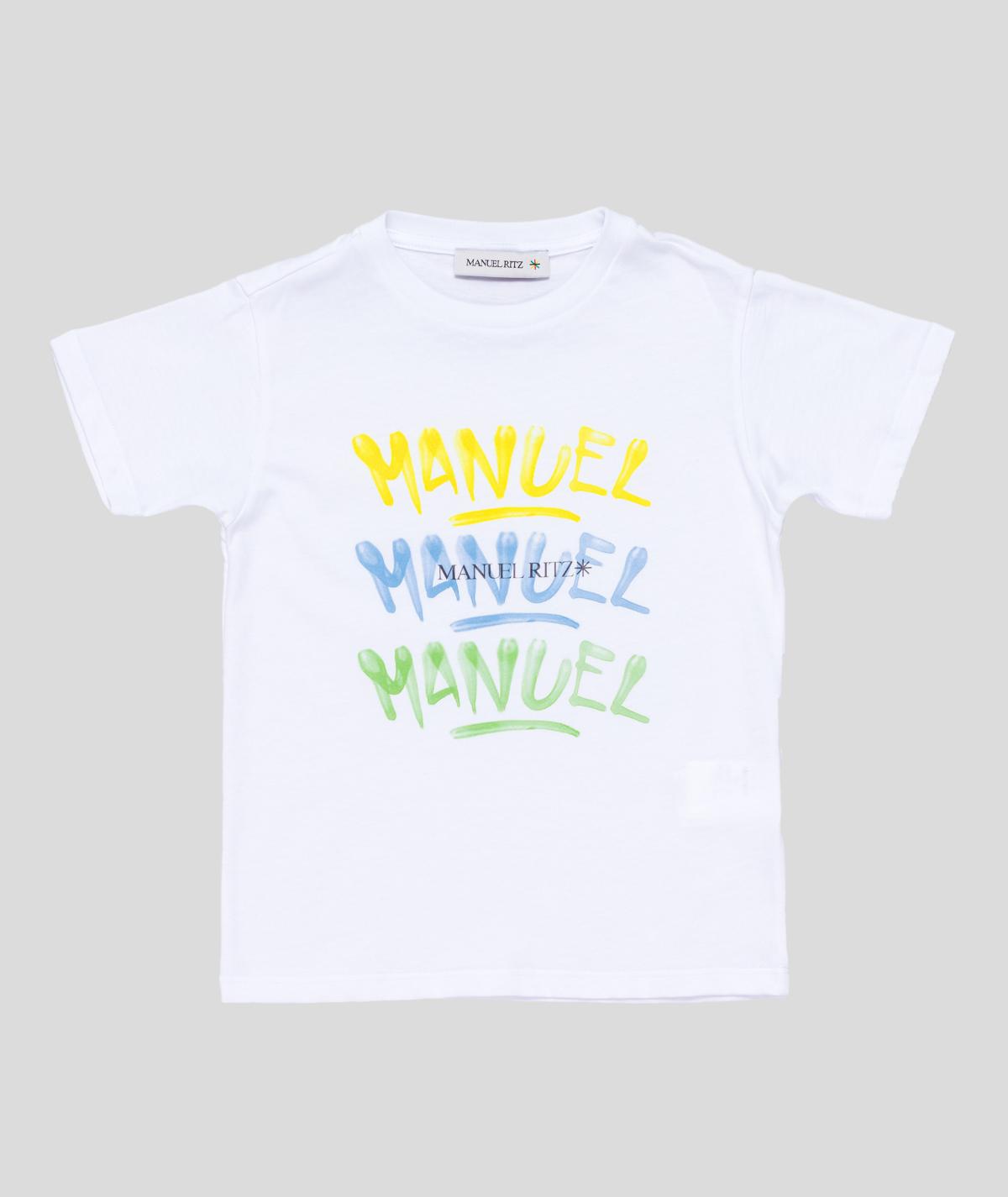 MANUEL RITZ MR166900