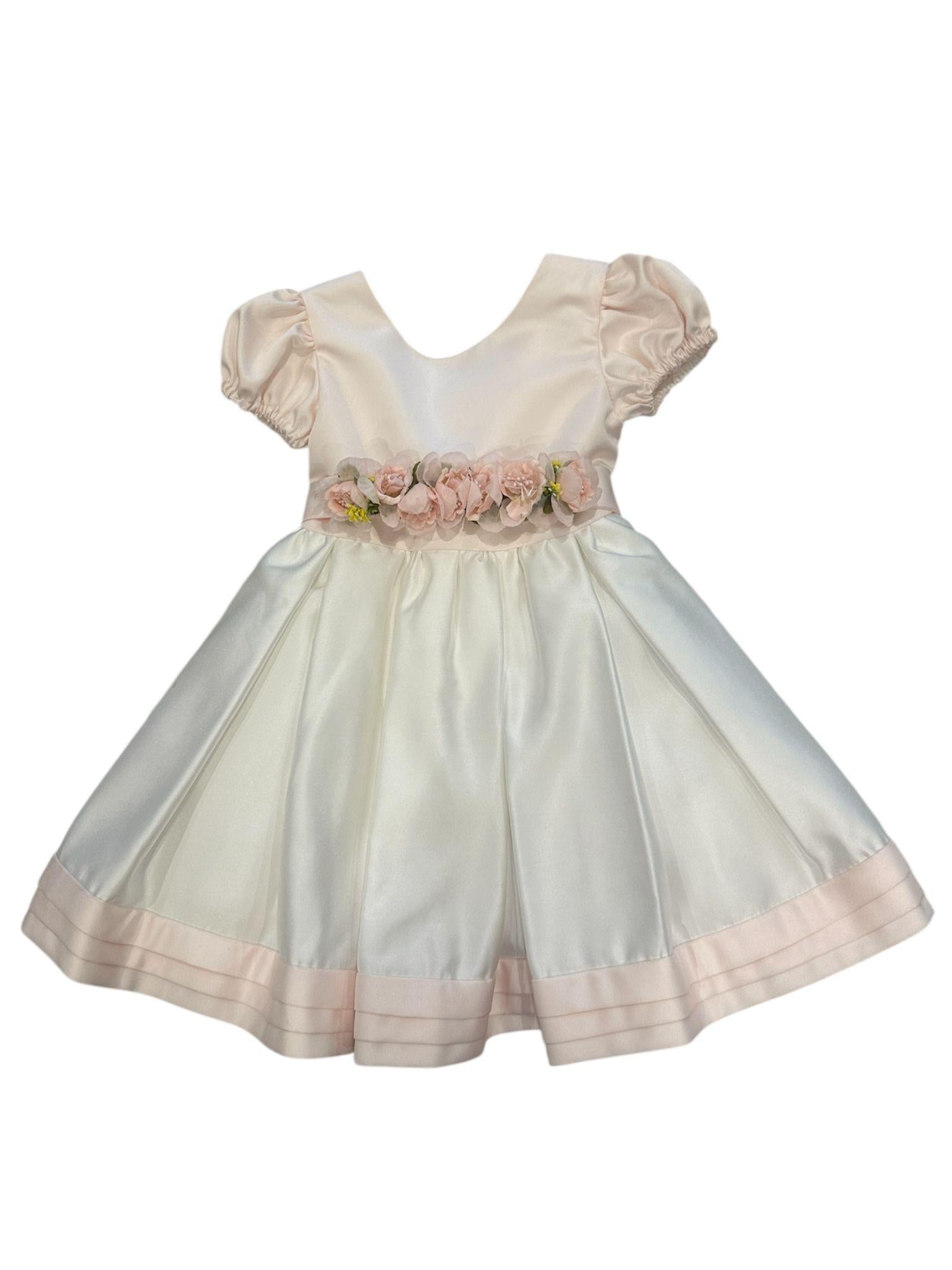 Vestito Tweety Collection T8040 00 TWEETY COLLECTION 