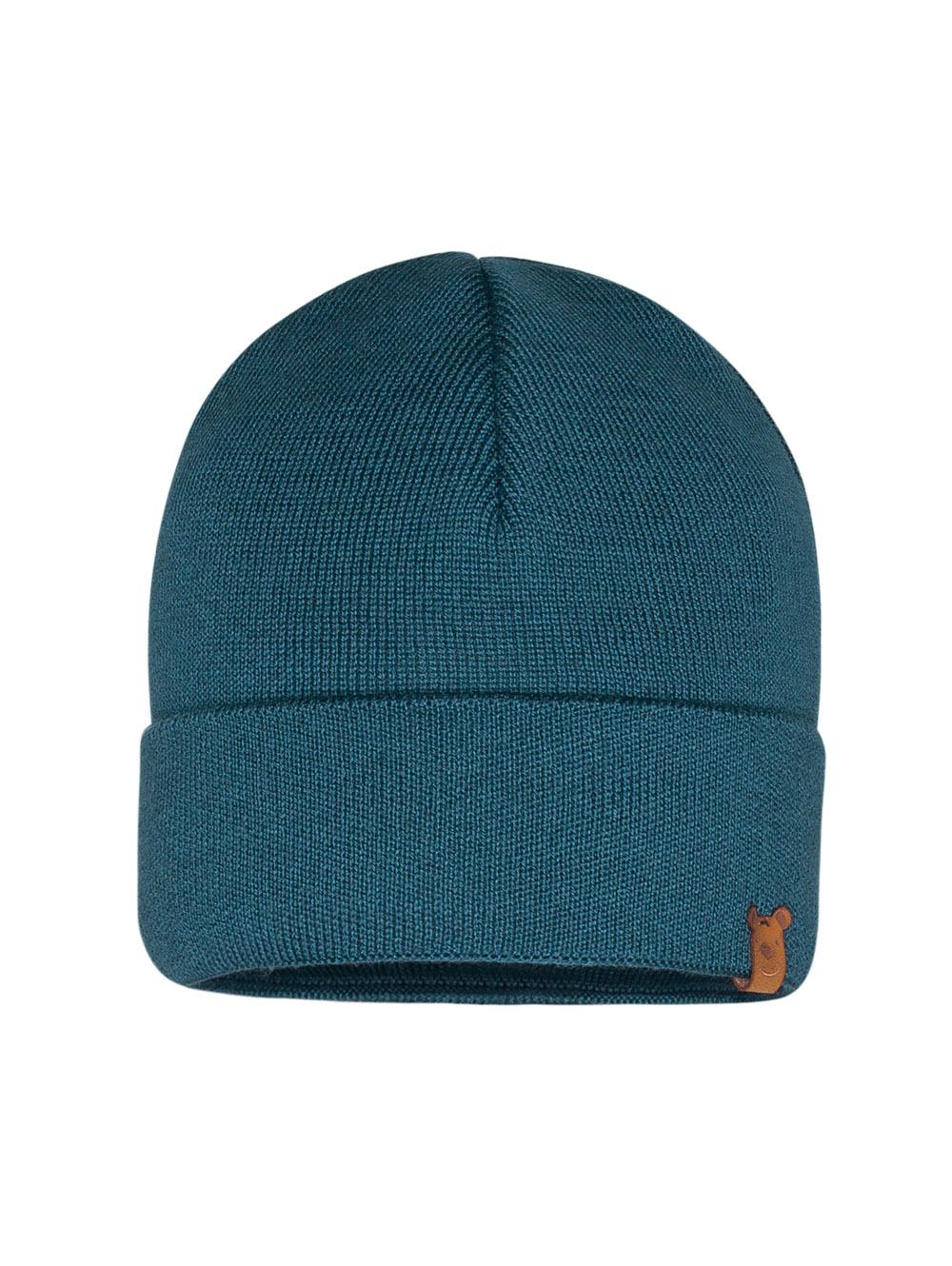 Cappello Barbaras cotone