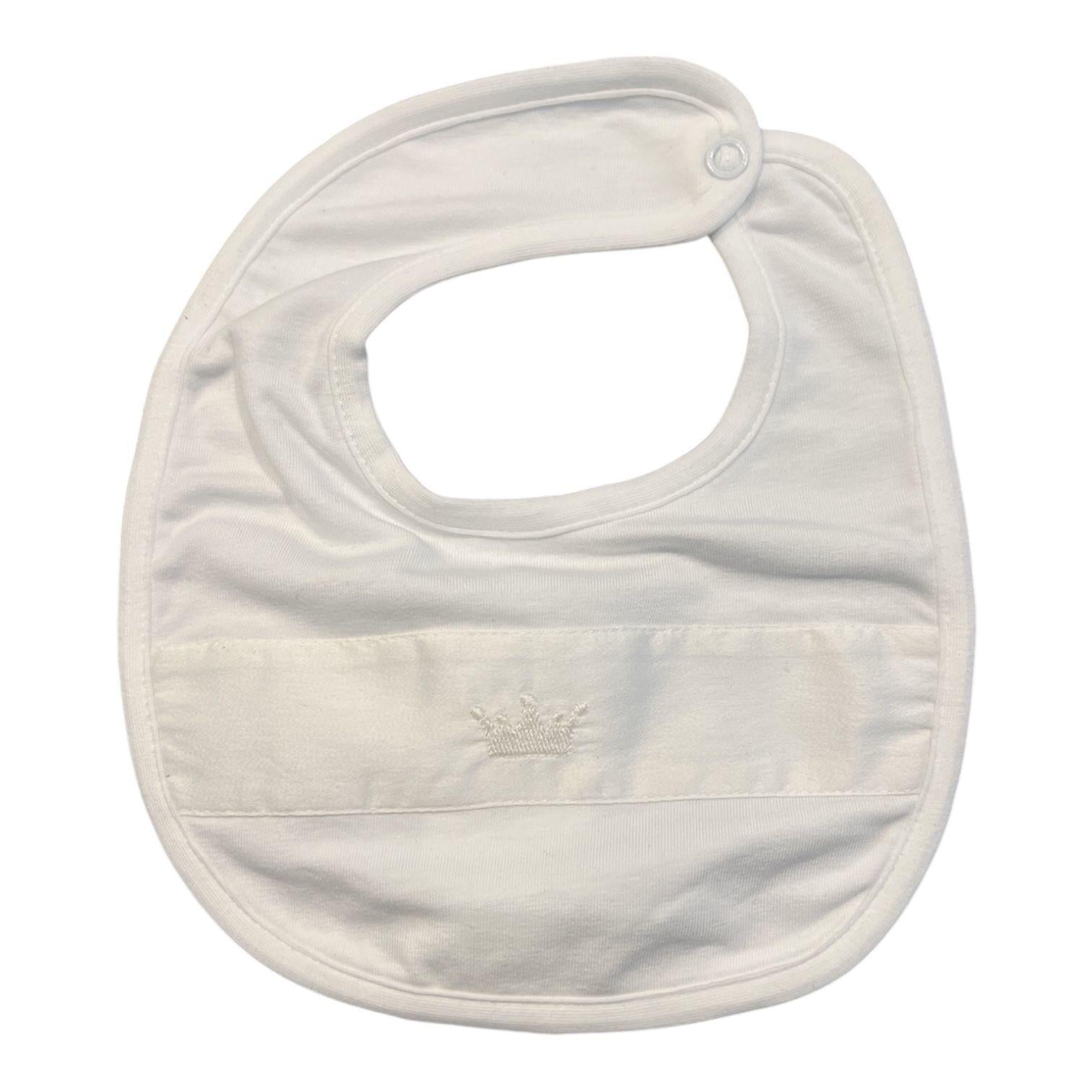 Tutina Ciccino CCB0230 00 CICCINO 