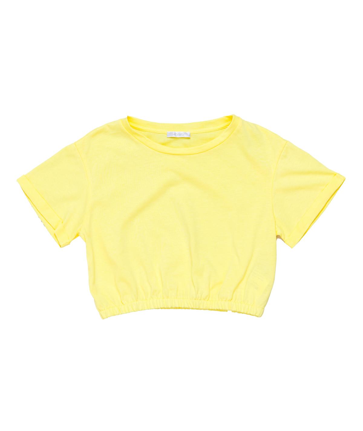 Top Lu Lù LL1025 00 LU LU' 