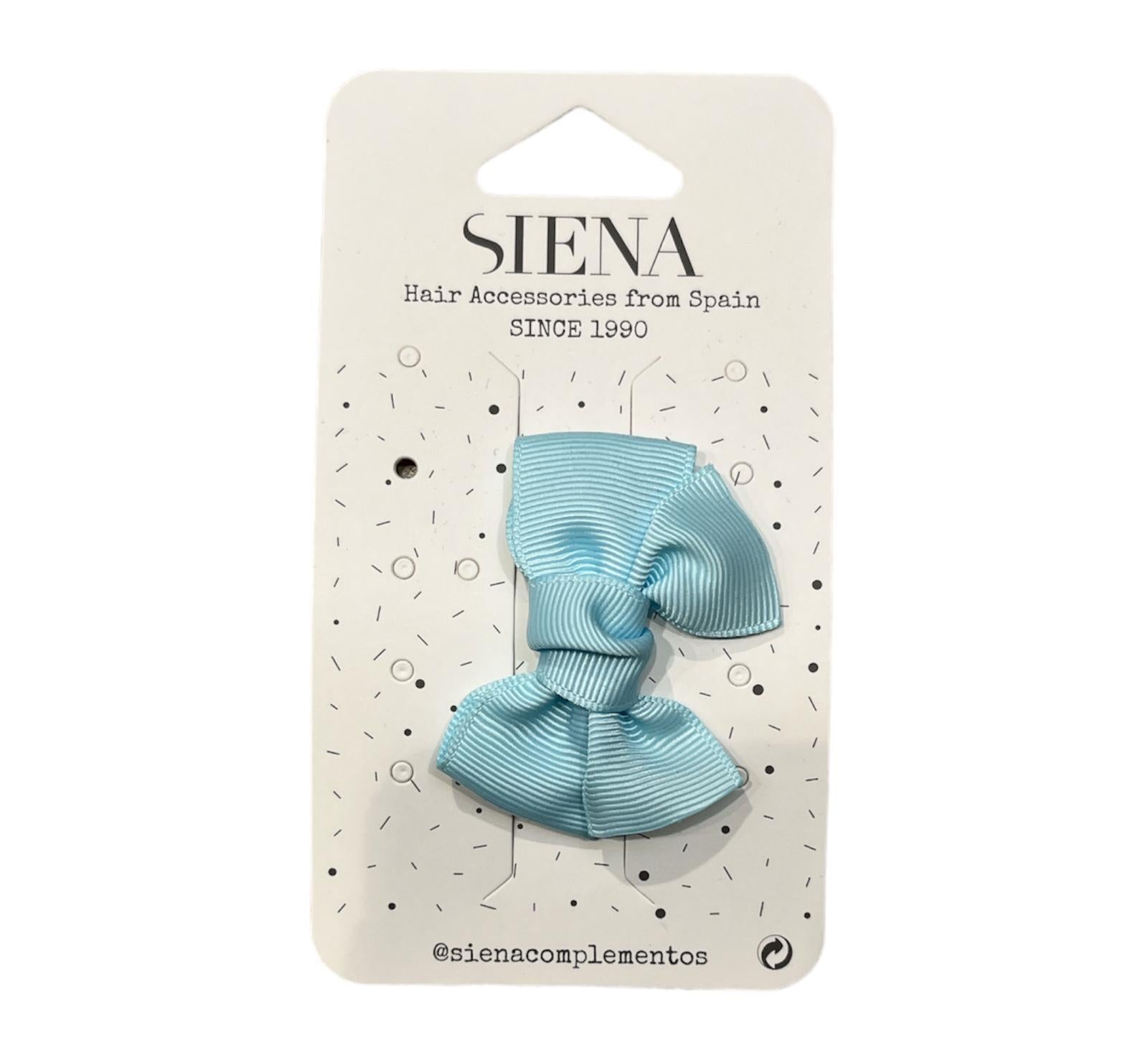 Pinza Siena 7523 12 Siena 