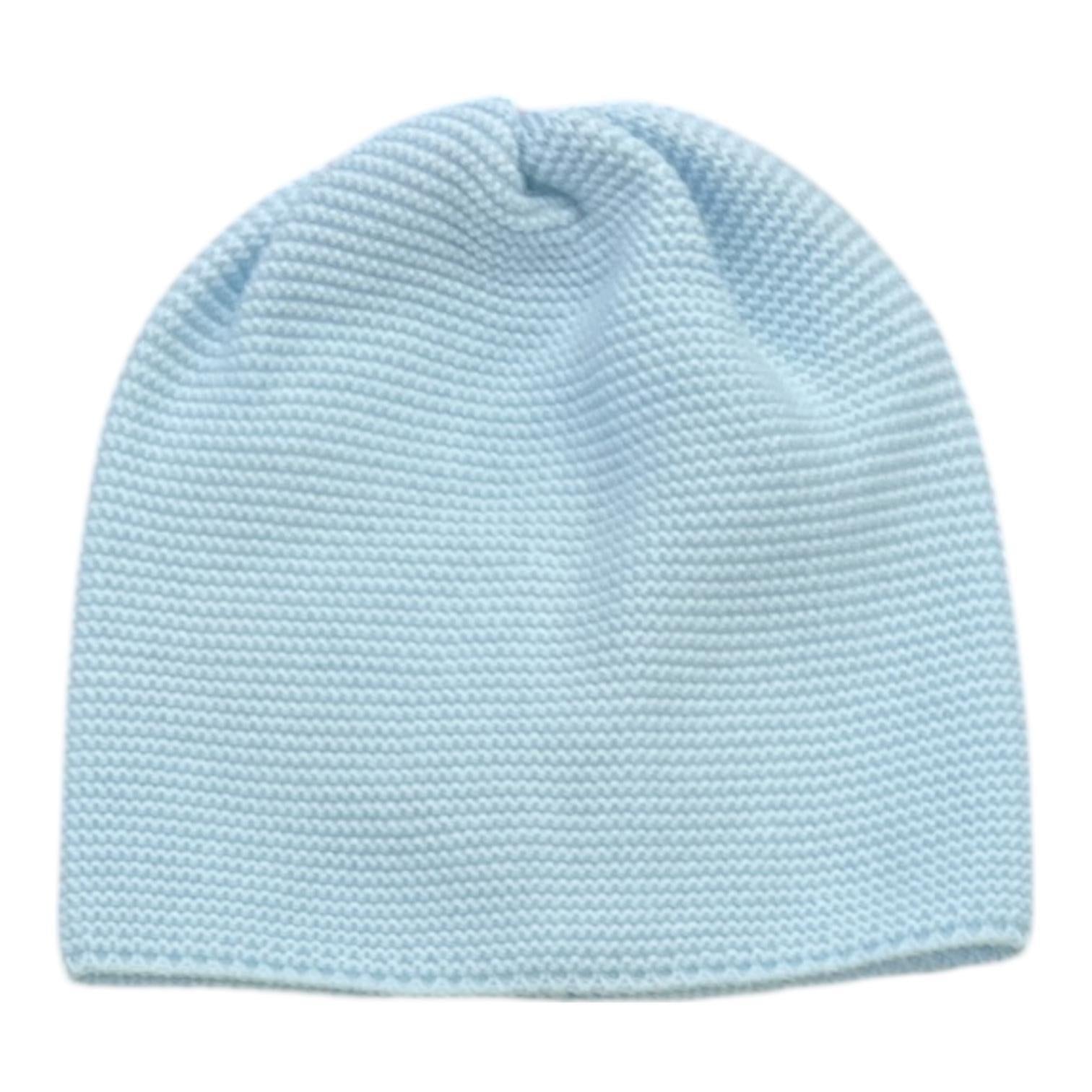 Cappello Little Bear 4129 01 LITTLE BEAR 