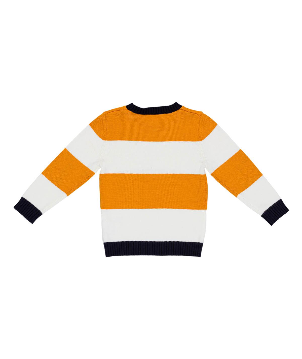 Maglia Manuel Ritz