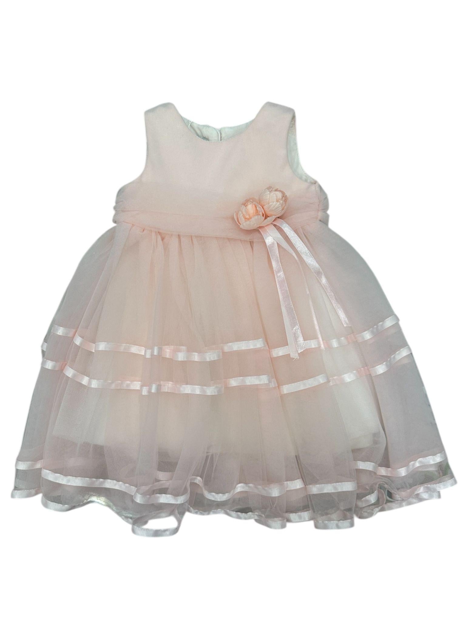 Vestito Tweety Collection 990169N 00 TWEETY COLLECTION 