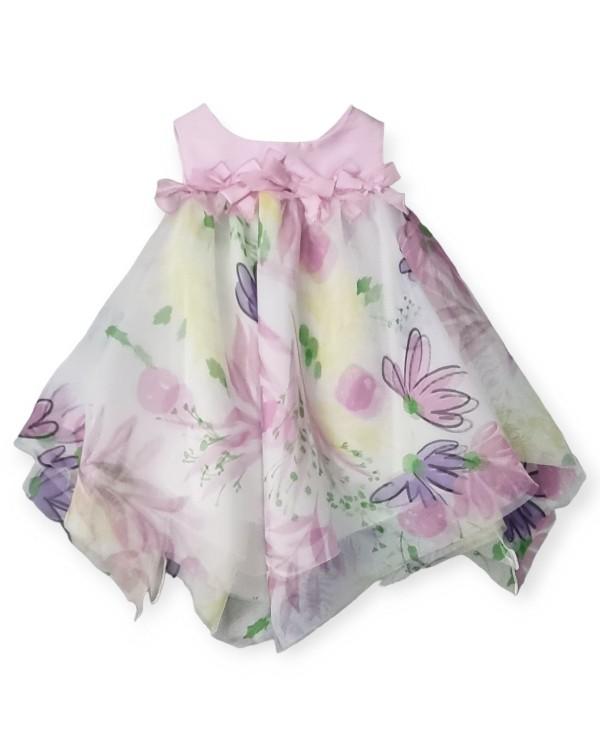 Vestito Miss Grant MG1079 00 MISS GRANT 