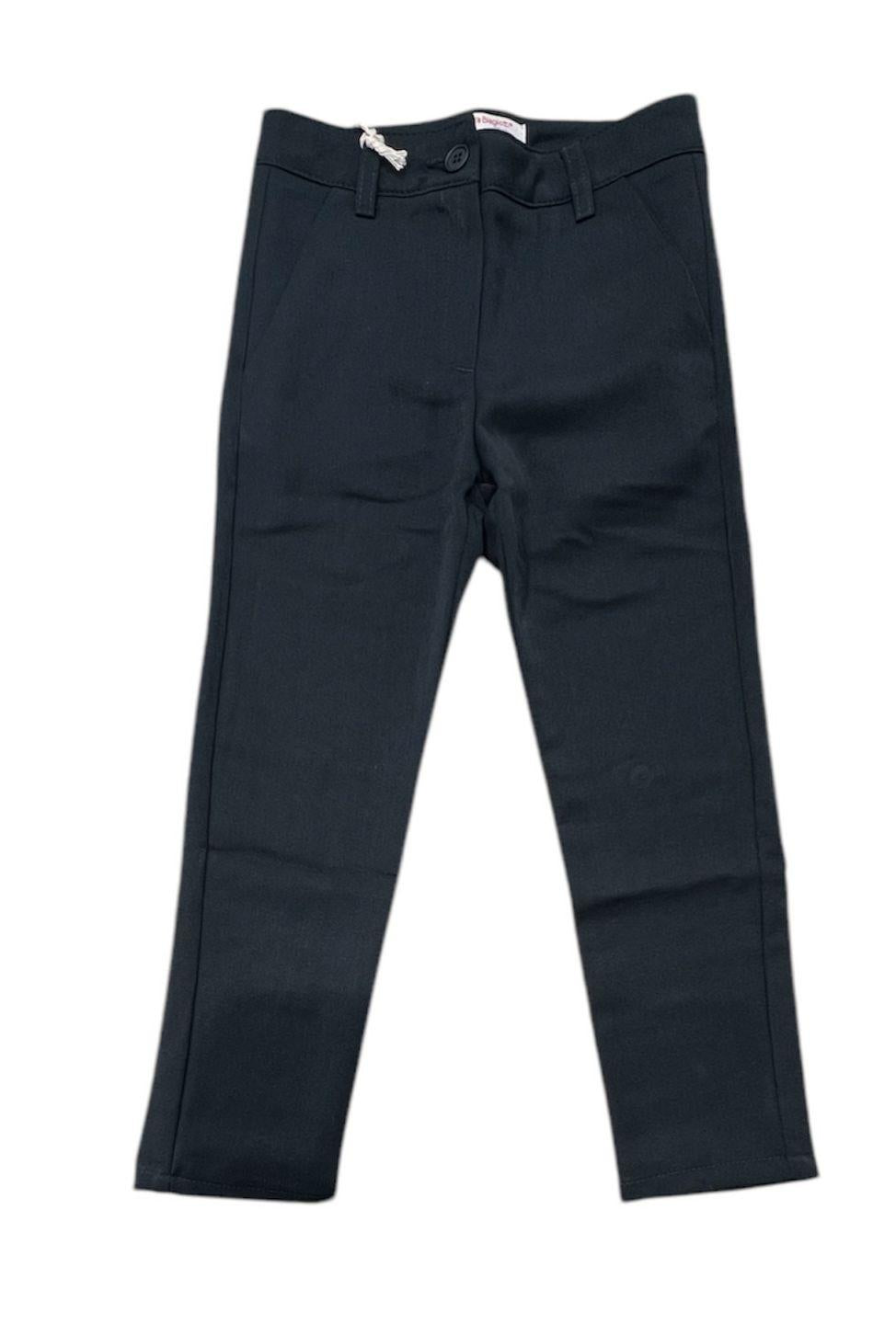 Pantalone Laura Biagiotti LBBIF0038 00 LAURA BIAGIOTTI 
