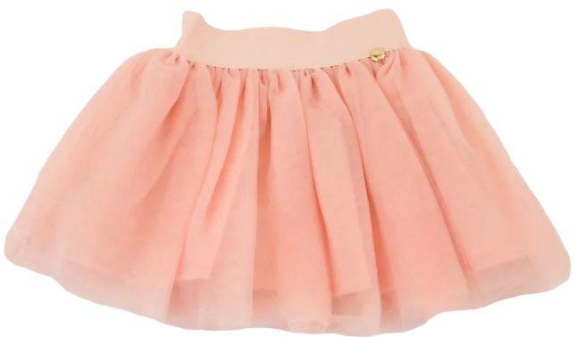 Gonna Trussardi TIP23084GO 00 TRUSSARDI 