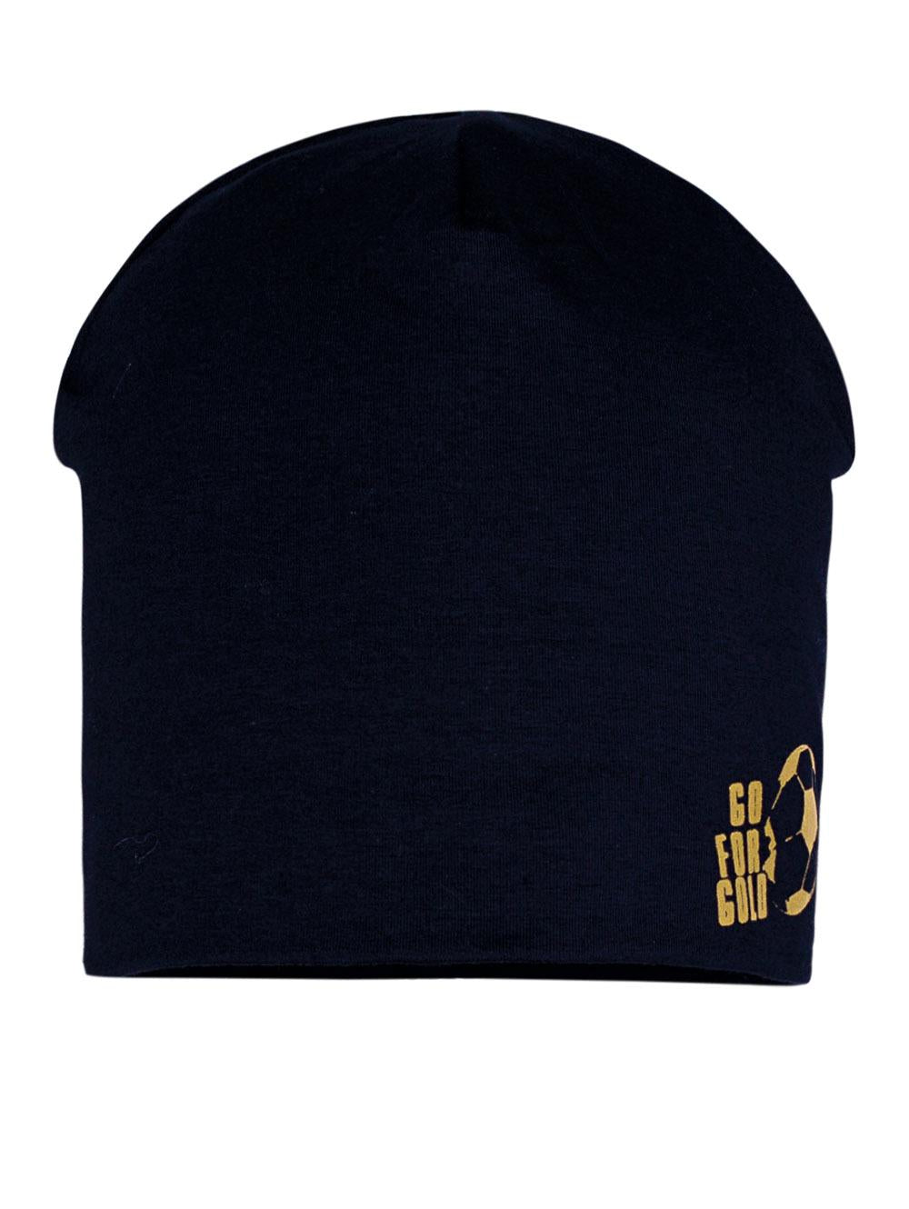 Cappello Barbaras