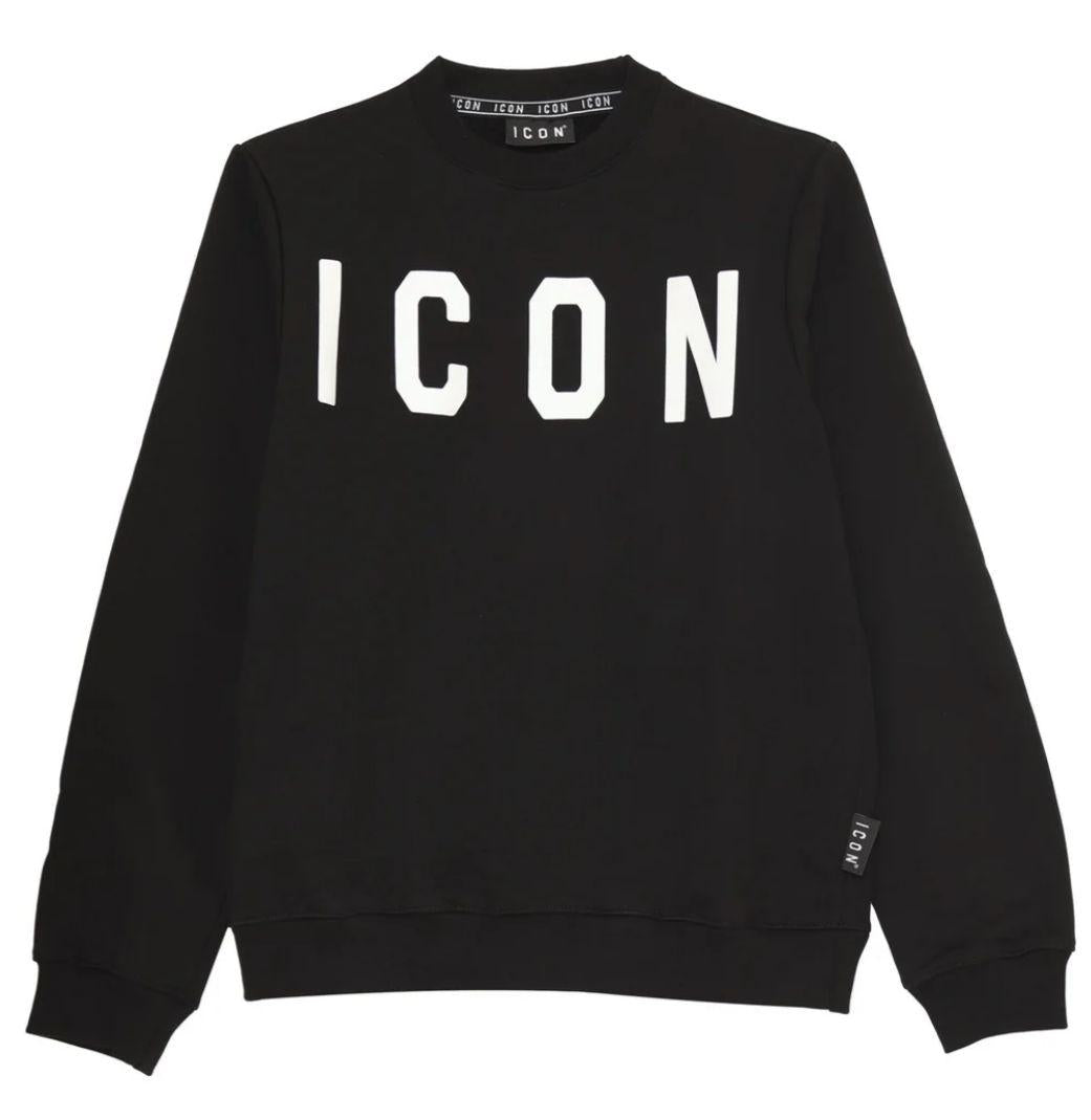 Maglia Icon IBSW00750 01 ICON 