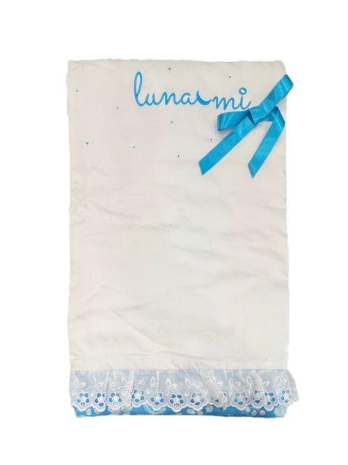 Coperta Lunami