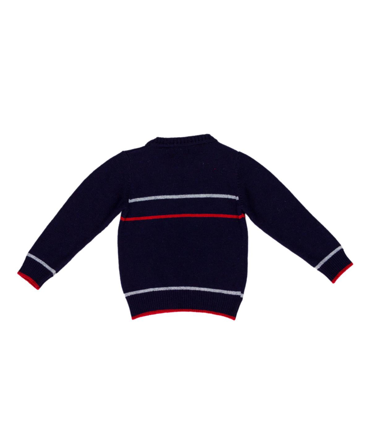 Maglia Peuterey PTB2141 00 PEUTEREY 