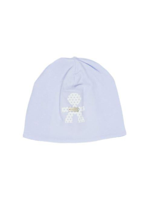 Cappello Le Bebè LBB4066 00 LE BEBE' 