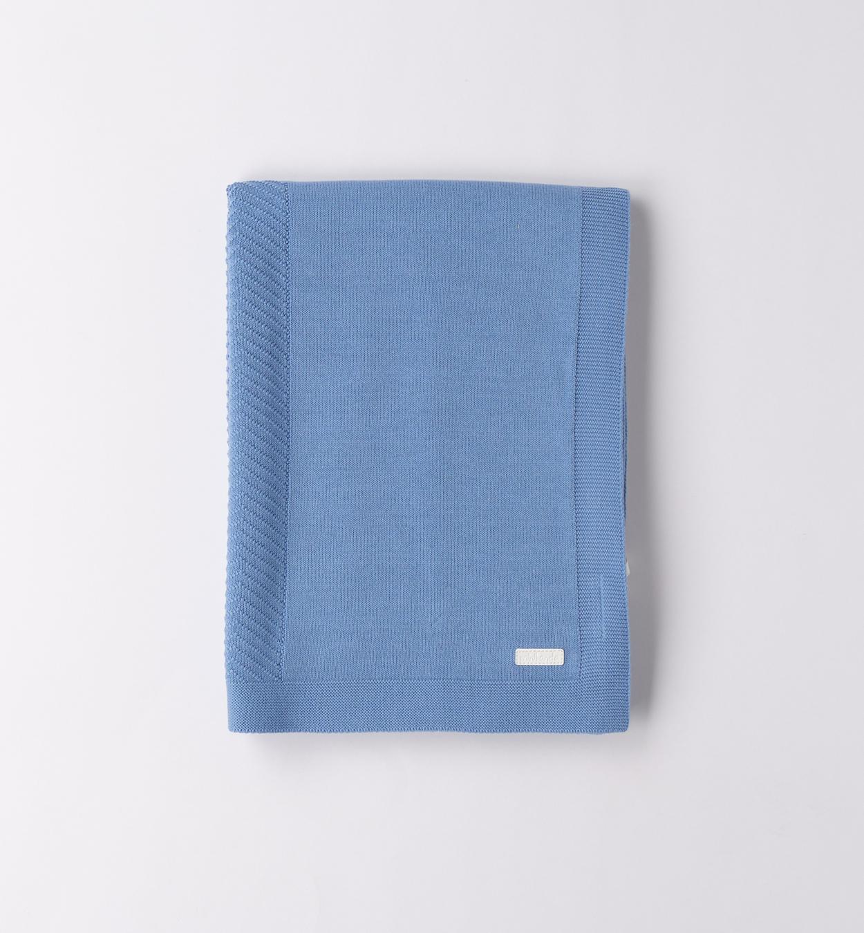 Coperta Minibanda 3G318/00 00 MINIBANDA 