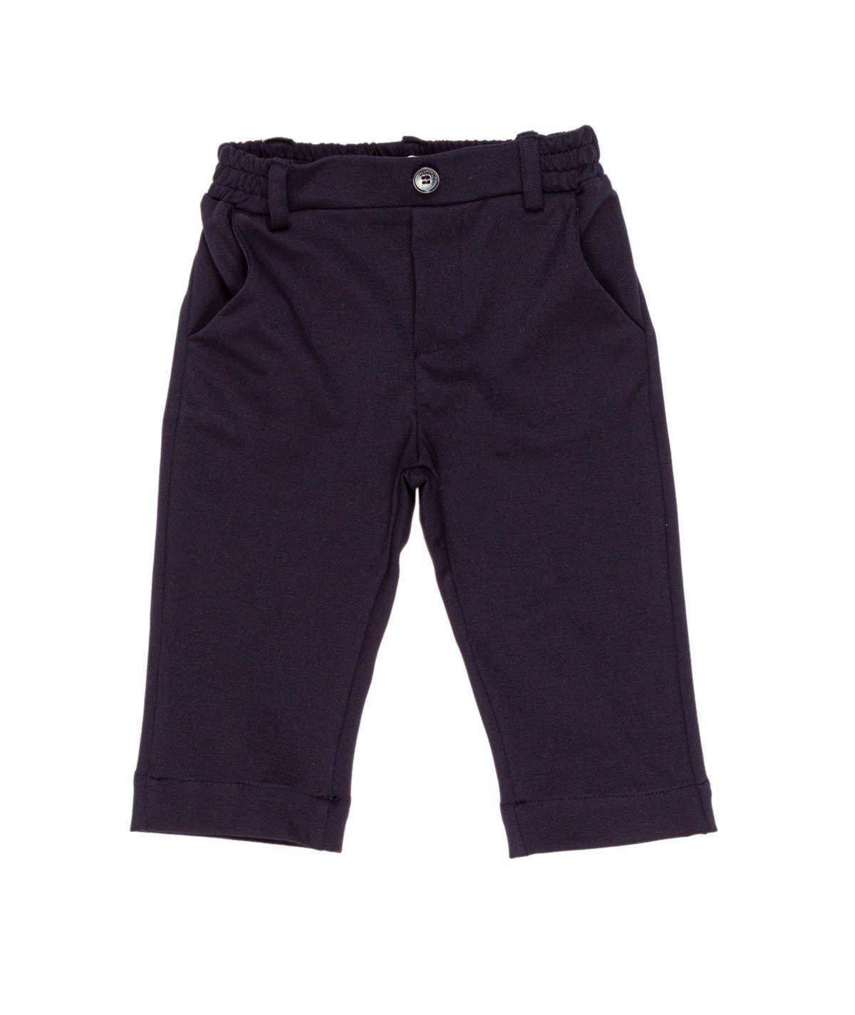 Pantalone MANUEL RITZ MR2839 00 MANUEL RITZ 