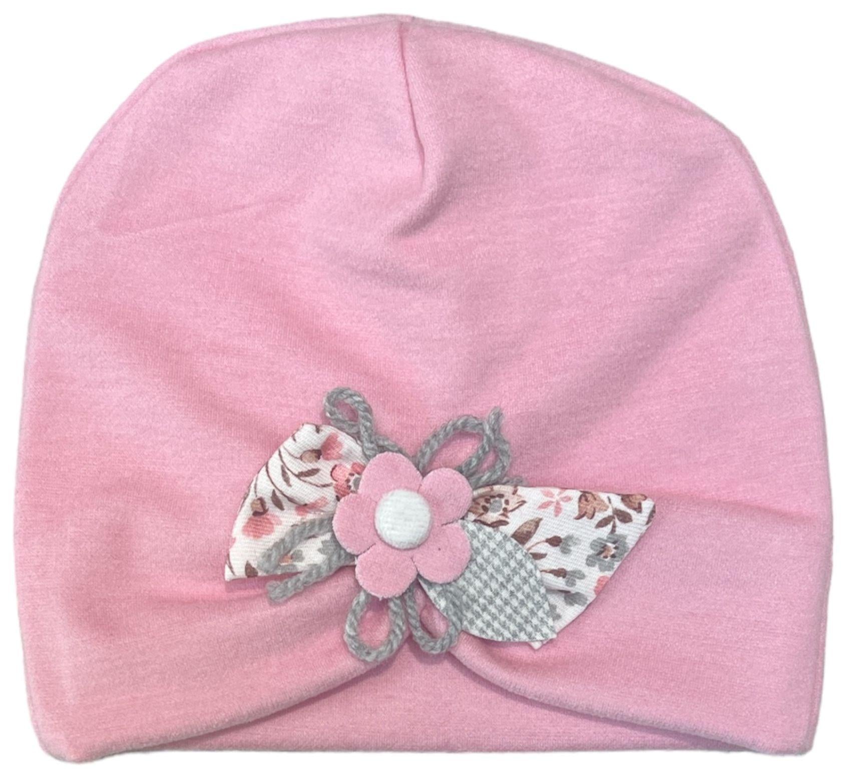 Cappello JujùBebè