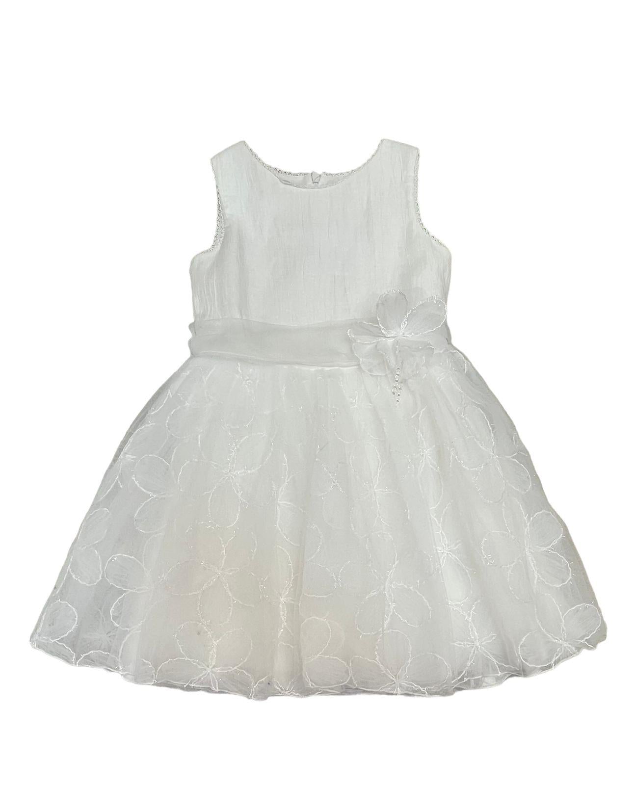 Vestito Miss Leod