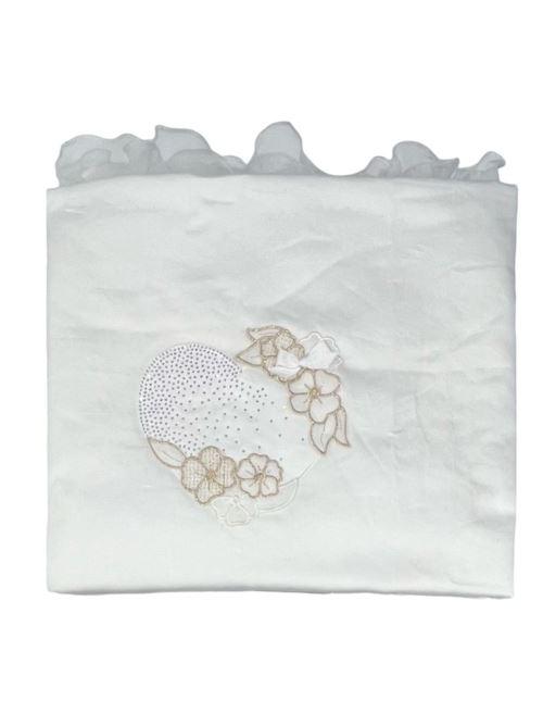 Coperta Lunami