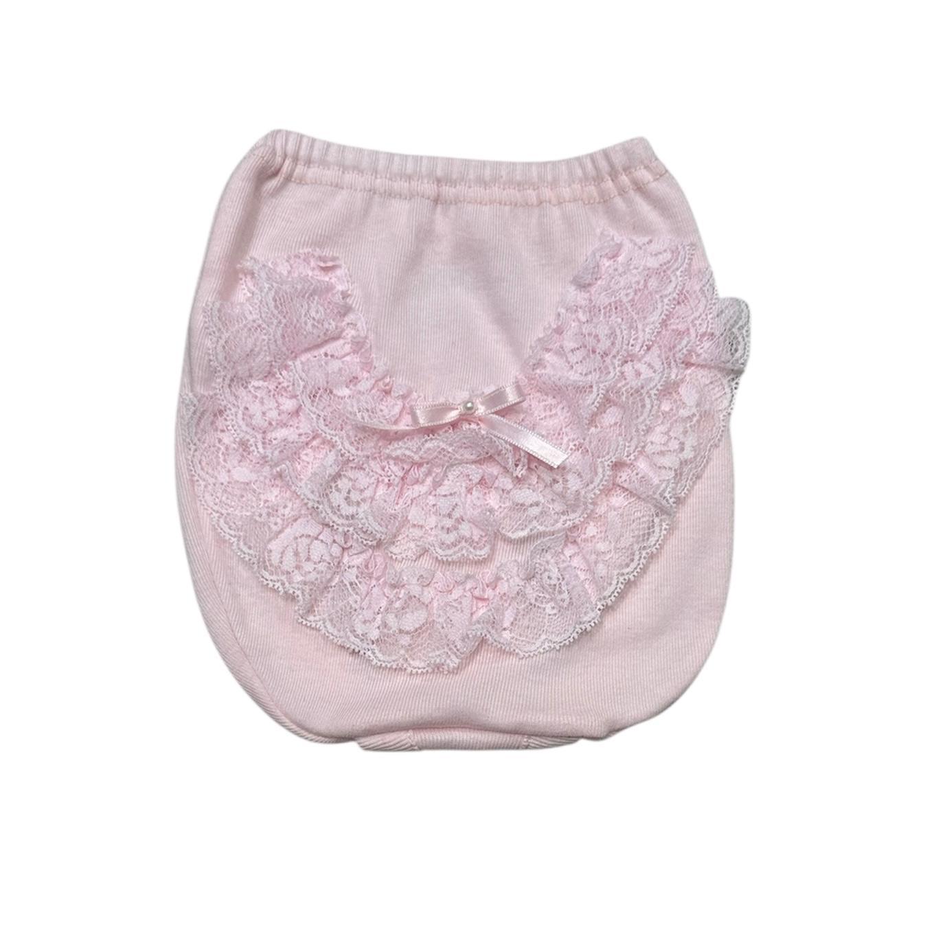 Mutanda Che Chic CLT567 00 CHE CHIC 