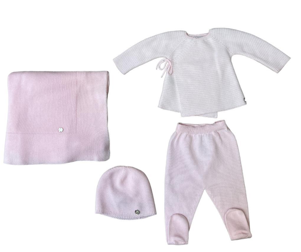 Coordinato Paz rodriguez