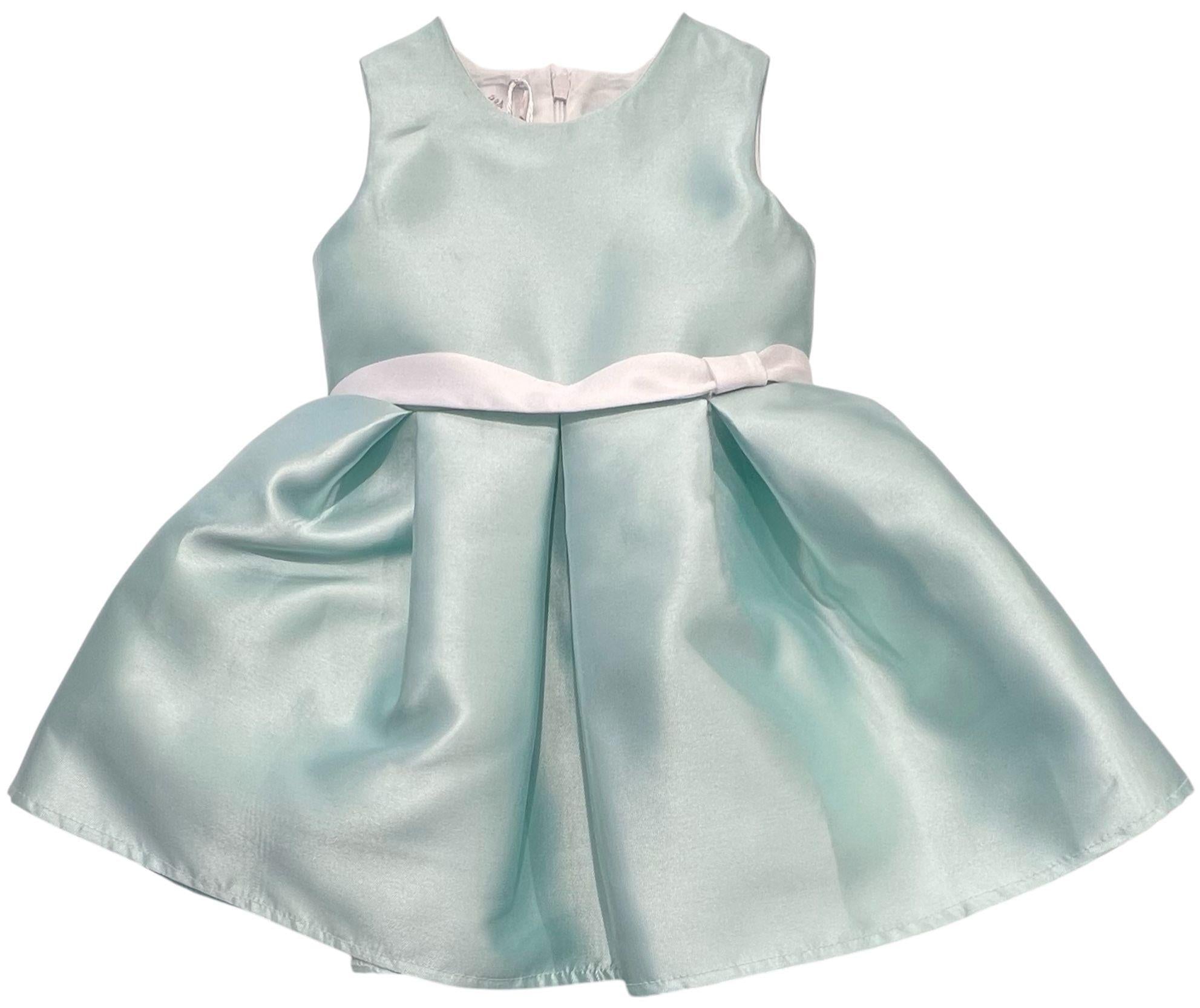 Vestito Tweety Collection 231039 01 TWEETY COLLECTION 