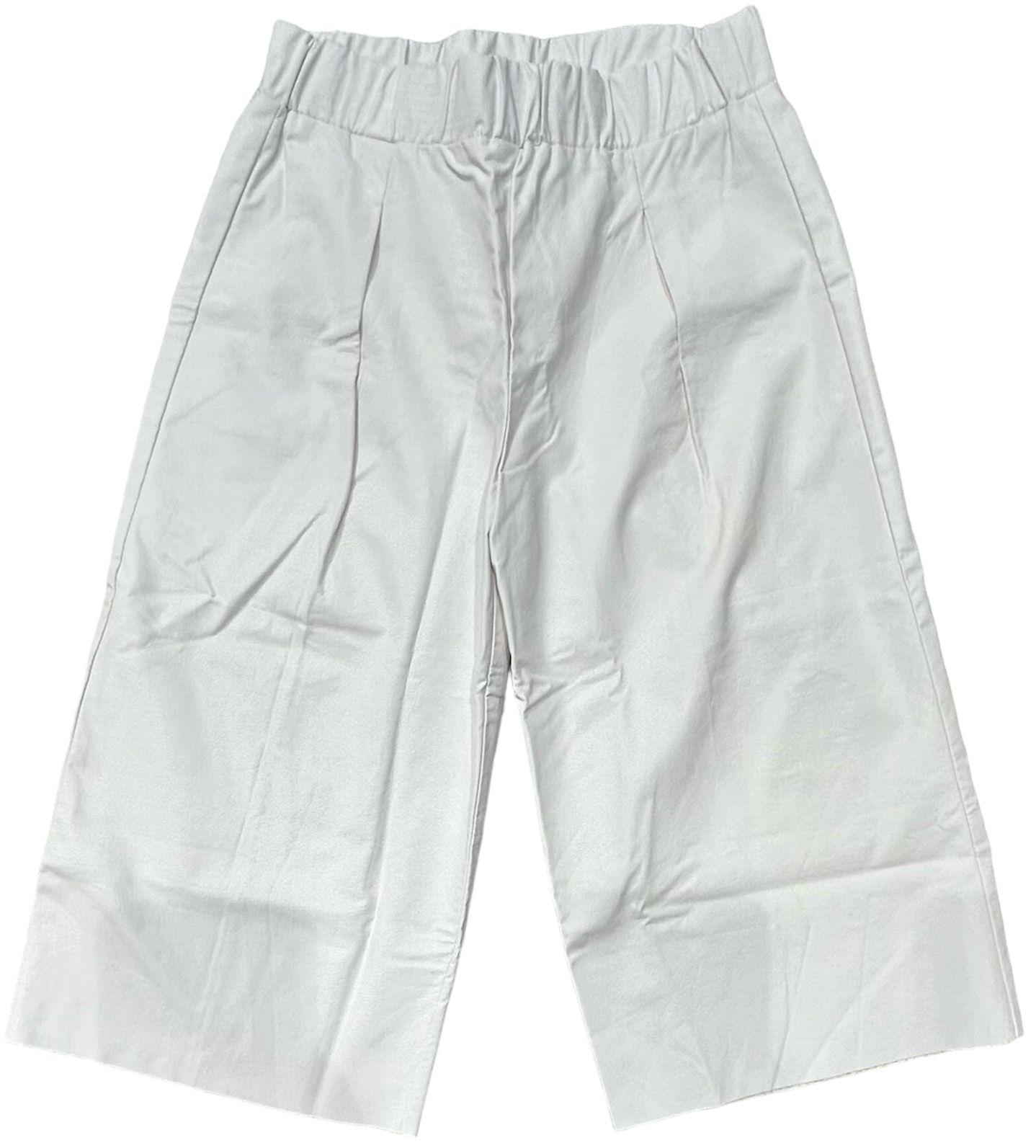 Pantalone Special Day