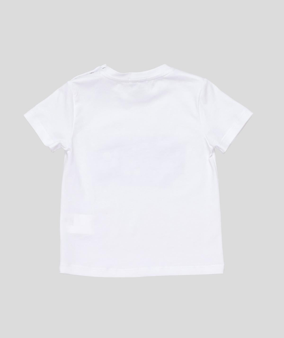 T-shirt Peuterey PTB2394 00 PEUTEREY 