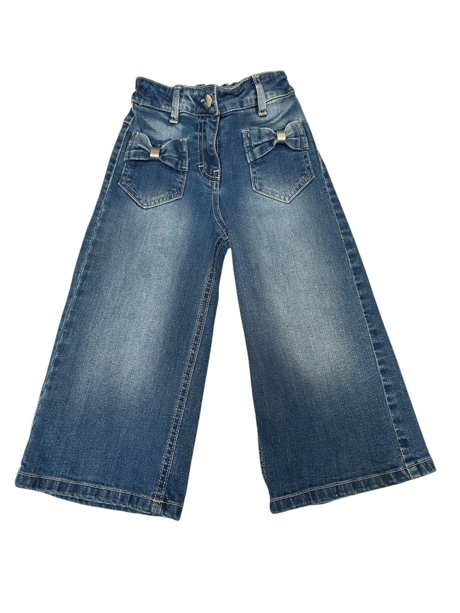 Pantalone Naida NAPA376 00 NAIDA 