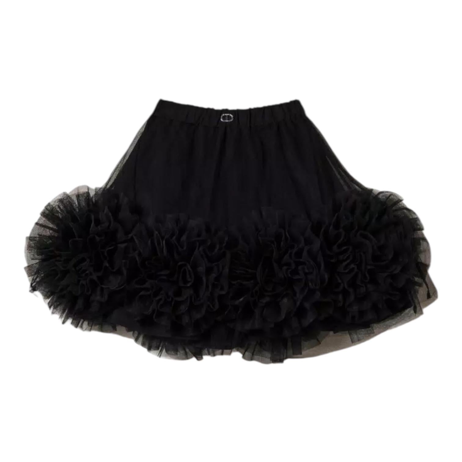 Gonna Twinset 232GJ2200 00 TWINSET 