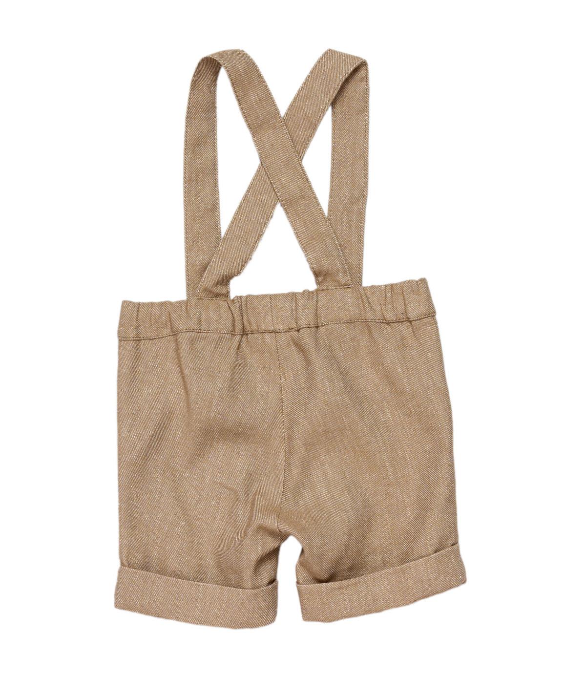LE BEBE' LBB354700