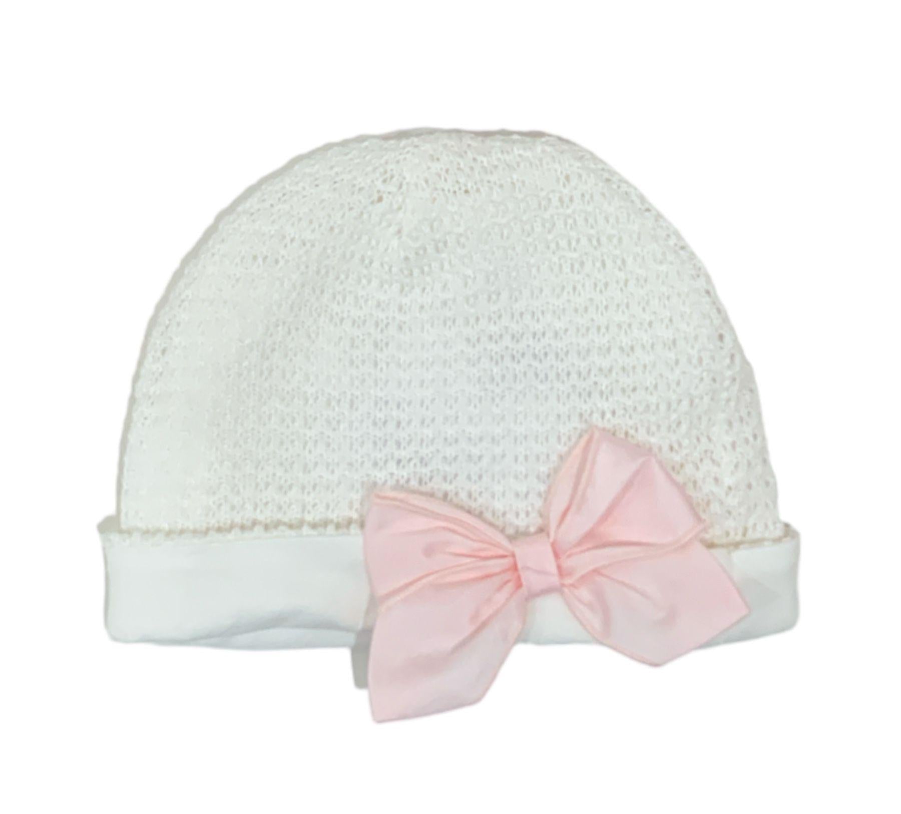 Cappello JujùBebè