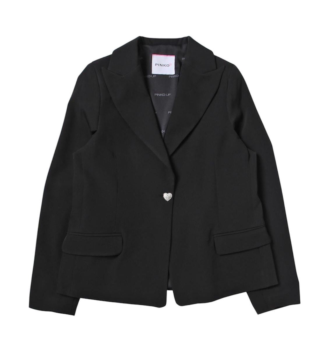 PINKO 03353301