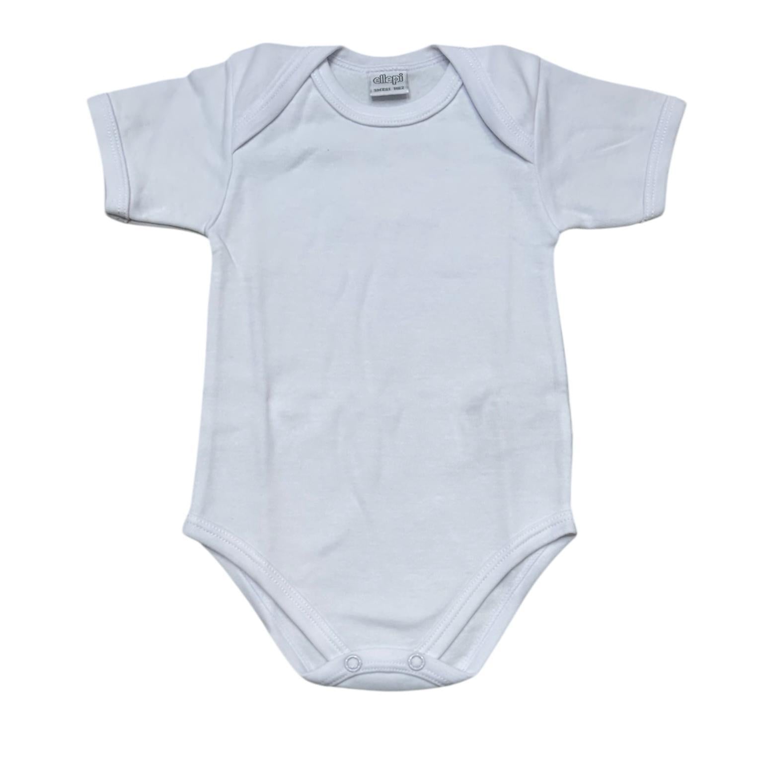 Body Ellepi AF891 00 ELLEPI 