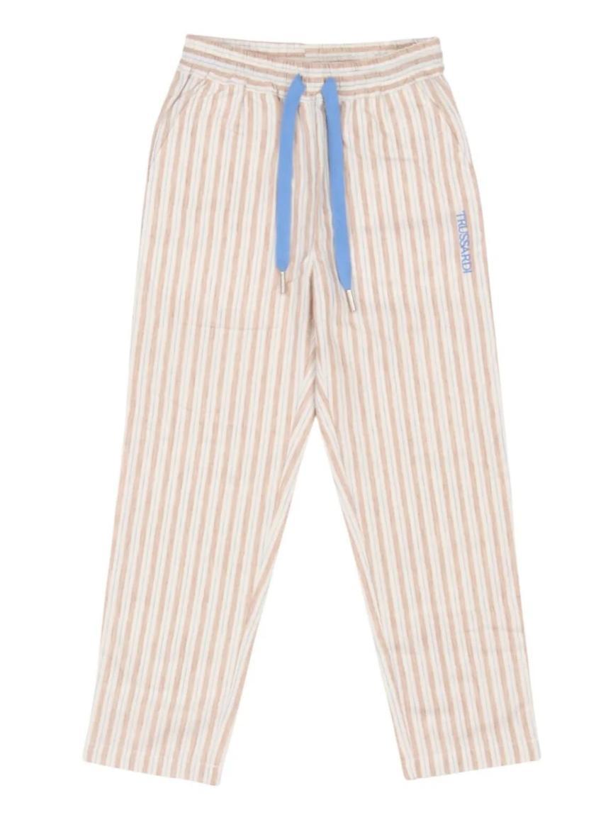 Pantalone Trussardi TIP24124PA 00 TRUSSARDI 