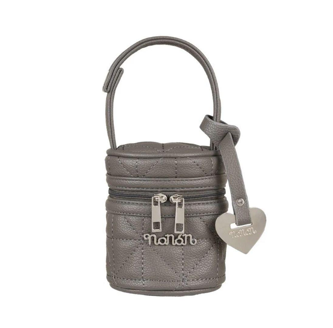 Portaciuccio NANAN EPP10GR 00 NANAN 