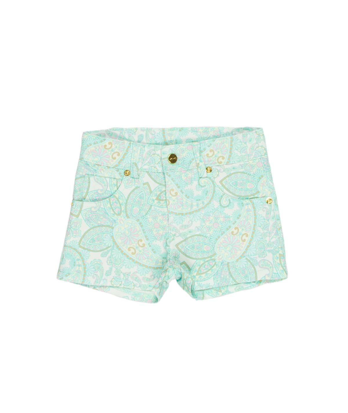 Short U+E' UE1845 00 U+E' 