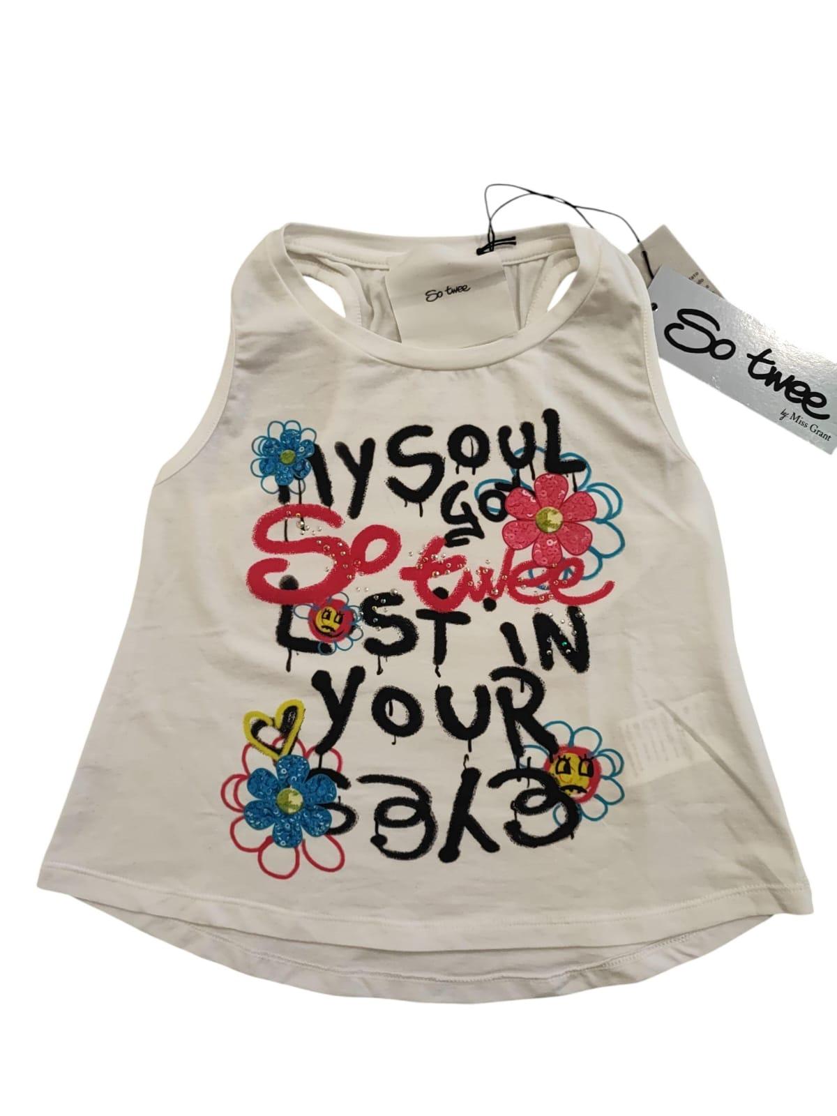 So twee by Miss Grant ST0053 00 SO TWEE BY MISS GRANT 