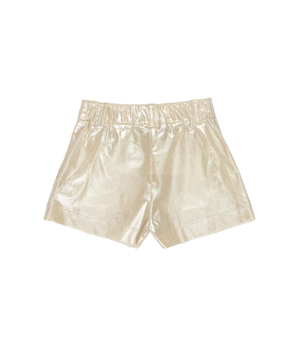 Short Miss Grant MG1321 00 MISS GRANT 