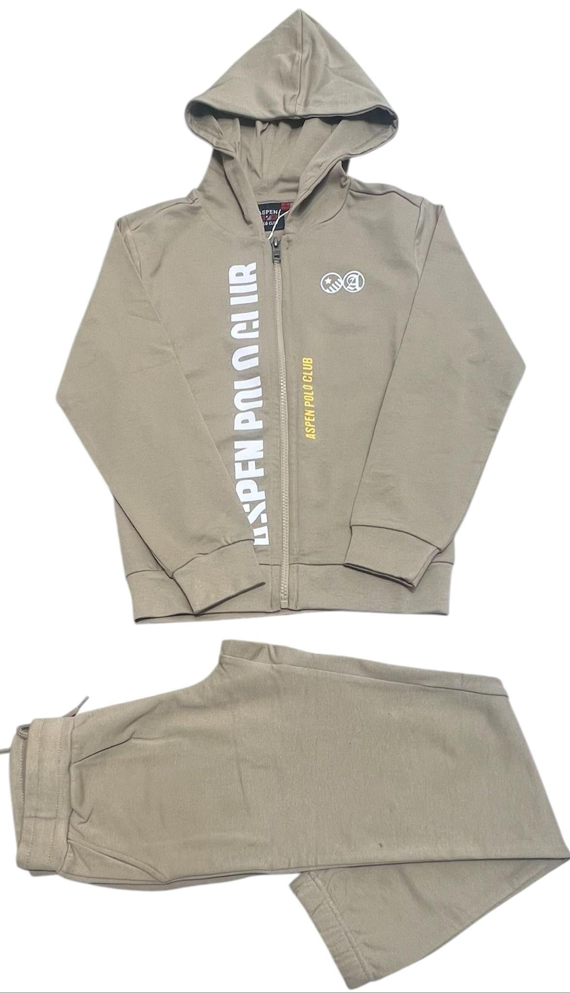 ASPEN POLO CLUB 1035T0011400