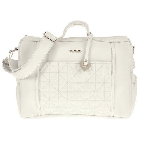 Borsa mamma Nanan