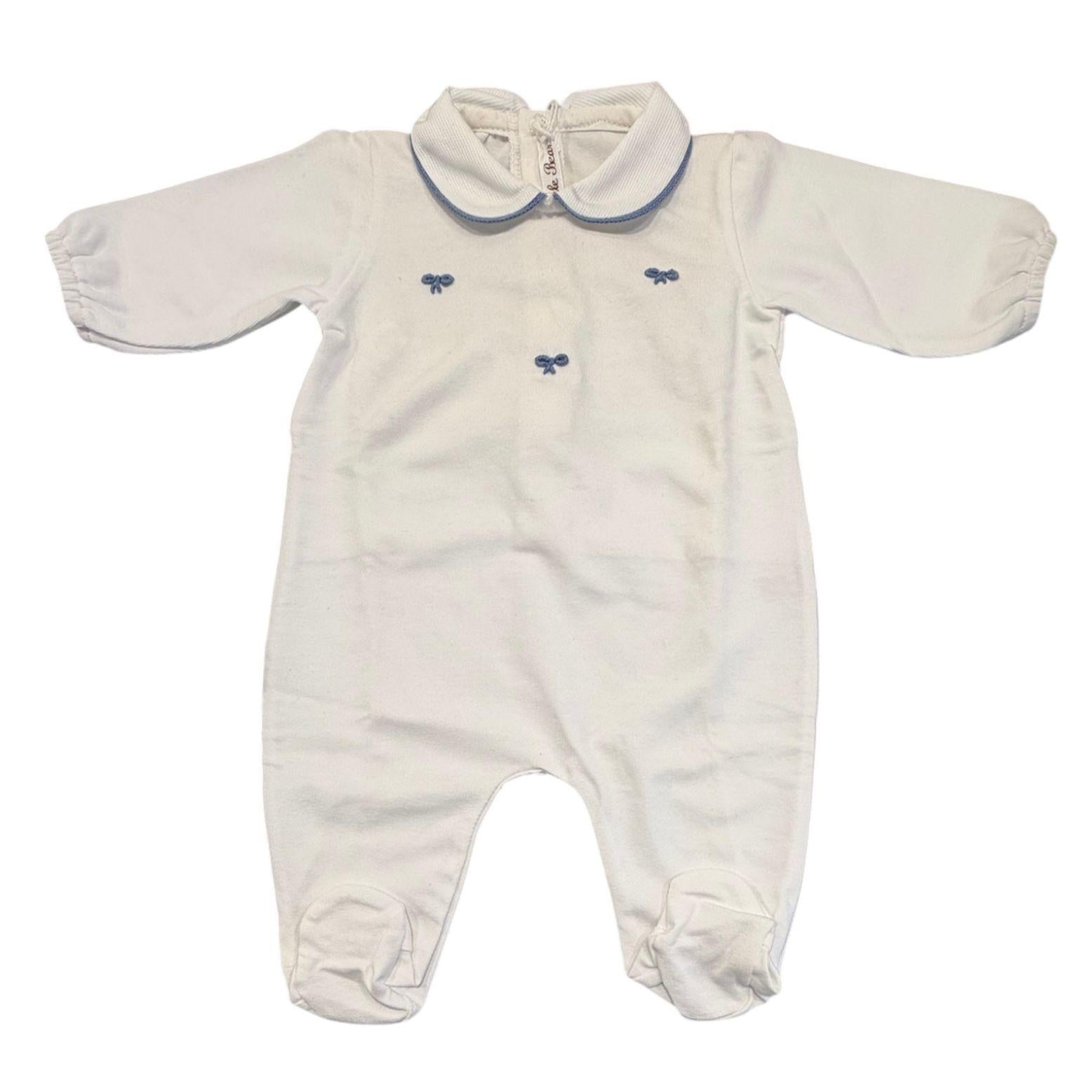 Tutina Little Bear 7131 00 LITTLE BEAR 