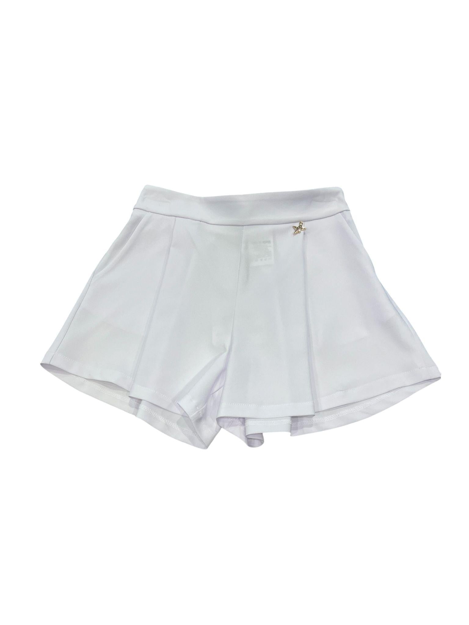 Shorts Naida NASH220 02 NAIDA 