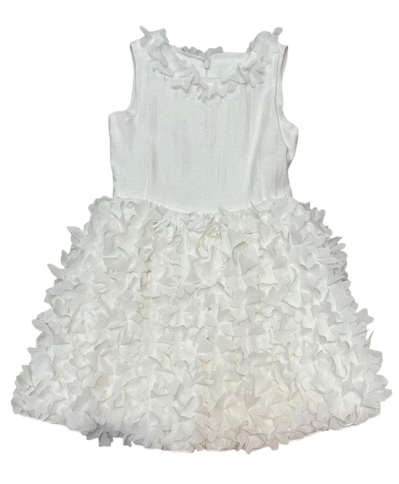 Vestito Miss Leod 4740 00 MISS LEOD 