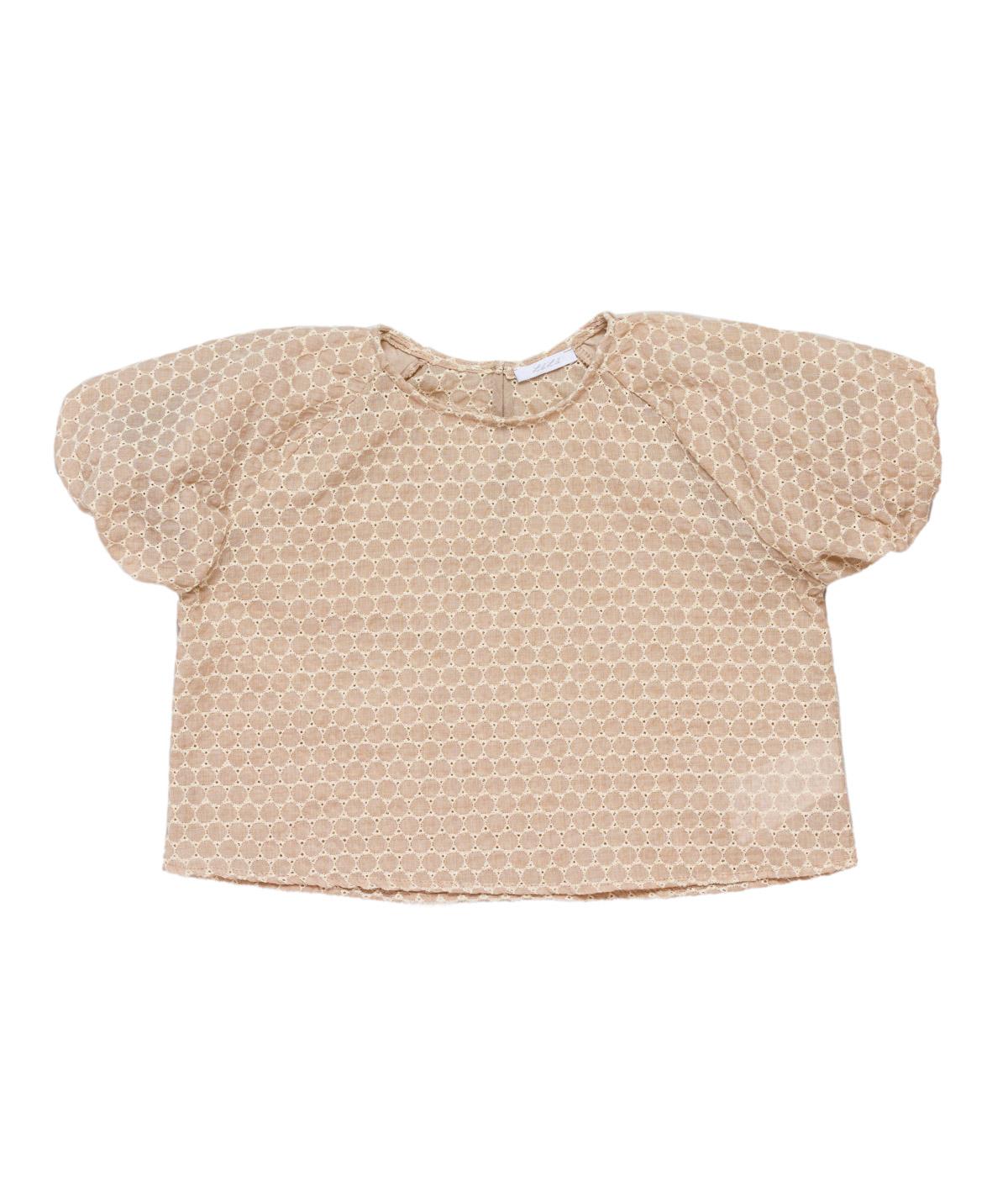 Casacca Lu Lù LL1118 00 LU LU' 