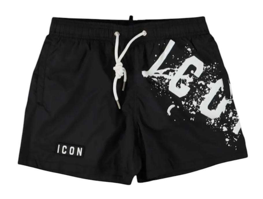 Costume da bagno Icon IBCS00441 01 ICON 
