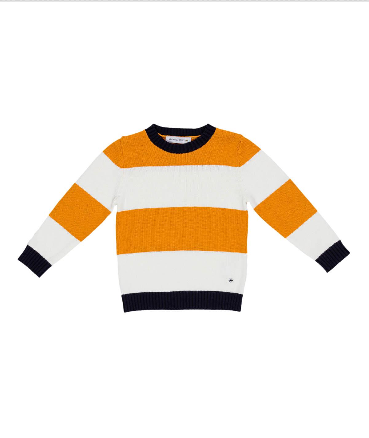 Maglia Manuel Ritz