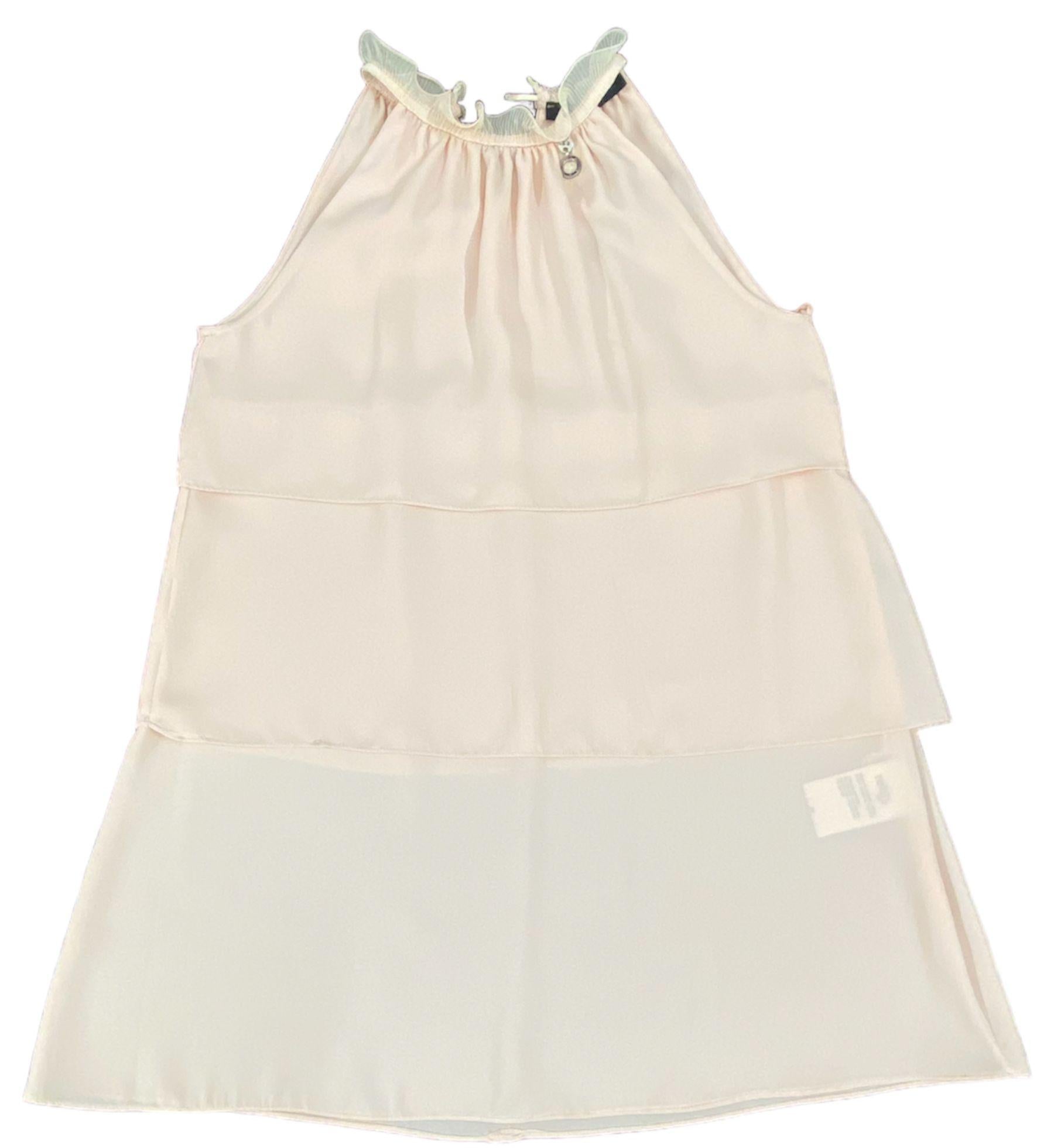 Vestito Relish RGP2409009007 00 RELISH 